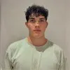 Cristopher Chaves