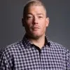 Justin Bour