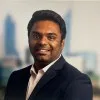 Karthick Ganeshan