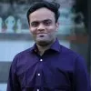 Mayur Rathi