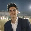 Dhruv Kumar