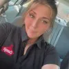 RaeAnna Marcrum