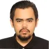 Shafiq Zefri