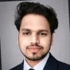 Sunil Sahu