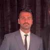Manpal Brar