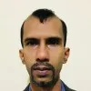 Chinthaka Jayasundara