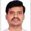 Harikrishna Chebolu