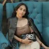 Kinjal bheda