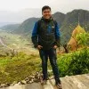 Upakar Bhandari