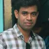 s panchu pradhan