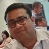 Gaurav Rai