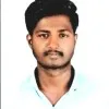 Akash Hadpad