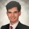 Matthew Dunda