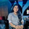 Nikhat