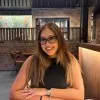 Nichola Govender
