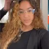 Ashley Martinez