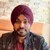 Gurvir Singh