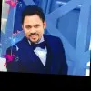 Sunil Prasad