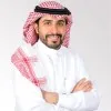 Haytham AlSaif