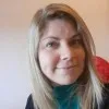 Valeria Rangel Oxley
