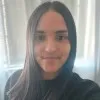 Zubeida Arend