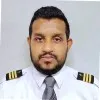 Sampath Dambadeniya
