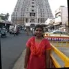 Aarthy Kavidoss