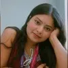 Chitra Das