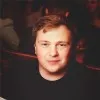 Slava Baranok
