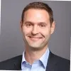 Ryan Schroeder