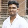 Govindaraj
