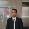ahmad abdalla