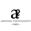 Arindam Deb