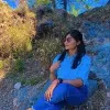 Prekshaa Mishra