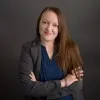 Rheannah
