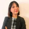 Lamis SASSI