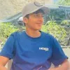 Shaan Rangraj