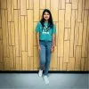 Ridhanya