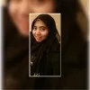 arin thahira