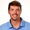 Andrew Hanson