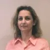 Neda Kazemi