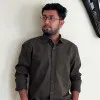Omkar Gawade