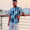 Shameer Ali