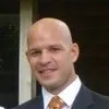 Noel Michalski