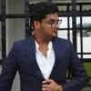 ARSATH PARVEEZ