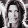 Sylvie Caron