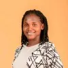Charity Okoloeze
