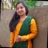 Anjali Tanpure