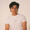 Fernando Huereca