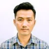TRUNG NGUYEN